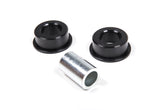 https://serenity-foxfactory.asset.akeneo.cloud/fox_asset_family/media/zone_f7101_ford_f250_f350_track_bar_bushing_kit_card.jpg
